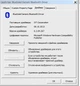 Bluetooth-адаптер CSR 4.0 міні, чіпсет CSR8510 USB передавач приймач блютуз WIN7/8/10 (801160463) Чорний - зображення 11
