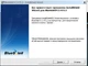 Bluetooth-адаптер CSR 4.0 міні, чіпсет CSR8510 USB передавач приймач блютуз WIN7/8/10 (801160463) Чорний - зображення 12