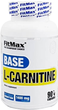 Spalacz tłuszczu Fitomax L-Carnitine Base 90 k (5908264416757) - obraz 1