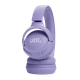 Наушники JBL Tune 520BT Purple (JBLT520BTPUREU) - изображение 4