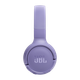 Наушники JBL Tune 520BT Purple (JBLT520BTPUREU) - изображение 6