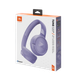 Наушники JBL Tune 520BT Purple (JBLT520BTPUREU) - изображение 11