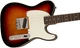 Електрогітара SQUIER by Fender CLASSIC VIBE '60s CUSTOM TELECASTER 3TSB - зображення 5