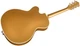 Електрогітара GUILD X-175 Manhattan Special (Golden Coast) - зображення 6