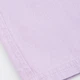 Подростковая джинсовая юбка для девочки Coccodrillo WC3124202RPJ-016 146 см Синяя (5904986080399) - изображение 8