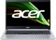 Ноутбук Acer Aspire 5 A515-45-R3BP (NX.A82ET.006) Silver / AMD Ryzen 7 5700U / RAM 16 ГБ / SSD 512 ГБ / AMD Radeon RX Vega 8 / Windows 10 Home (Вітринний зразок) - Б/В - зображення 1