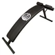 Скамья для пресса BAR2FIT изогнутая 0501 BF-3 - изображение 1