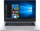 Ноутбук Xiaomi Redmibook 14 (JYU4209CN) Silver / AMD Ryzen 7 3700U / RAM 16 ГБ / SSD 512 ГБ / AMD Radeon RX Vega 10 / Windows 10 Home (Витринный образец) - Б/У - изображение 1