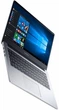 Ноутбук Xiaomi Redmibook 14 (JYU4209CN) Silver / AMD Ryzen 7 3700U / RAM 16 ГБ / SSD 512 ГБ / AMD Radeon RX Vega 10 / Windows 10 Home (Витринный образец) - Б/У - изображение 4