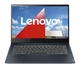 Ноутбук Lenovo IdeaPad S540-14API (81NF001HIX) Abyss Blue / Intel Core i7-10510U / RAM 12 ГБ / SSD 512 ГБ / Intel UHD Graphics / Windows 10 Home - зображення 1