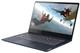 Ноутбук Lenovo IdeaPad S540-14API (81NF001HIX) Abyss Blue / Intel Core i7-10510U / RAM 12 ГБ / SSD 512 ГБ / Intel UHD Graphics / Windows 10 Home - зображення 2
