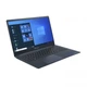 Ноутбук Toshiba Dynabook Satellite Pro C50-G-10K (PYS23E-00501LIT) Dark Blue / Intel Core i3-10110U / RAM 8 ГБ / SSD 256 ГБ / Intel UHD Graphics / Windows 10 Pro - изображение 4