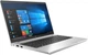 Ноутбук HP ProBook 440 G8 (2Q531AV) Silver / Intel Core i7-1165G7 / RAM 16 ГБ / SSD 512 ГБ / Intel Iris Xe Graphics / Windows 10 Pro - зображення 3