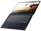 Ноутбук Lenovo IdeaPad S540-14API (81NF001HIX) Abyss Blue / Intel Core i7-10510U / RAM 12 ГБ / SSD 512 ГБ / Intel UHD Graphics / Windows 10 Home - зображення 3