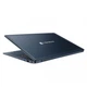 Ноутбук Toshiba Dynabook Satellite Pro C50-G-10K (PYS23E-00501LIT) Dark Blue / Intel Core i3-10110U / RAM 8 ГБ / SSD 256 ГБ / Intel UHD Graphics / Windows 10 Pro - изображение 5