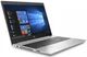 Ноутбук HP ProBook 450 G6 (4SZ45AV) Silver / Intel Core i5-8265U / RAM 16 ГБ / SSD 256 ГБ + HDD 500 ГБ / Intel UHD Graphics 620 / Windows 10 Pro (Вітринний зразок) - Б/В - зображення 1