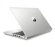 Ноутбук HP ProBook 450 G6 (4SZ45AV) Silver / Intel Core i5-8265U / RAM 16 ГБ / SSD 256 ГБ + HDD 500 ГБ / Intel UHD Graphics 620 / Windows 10 Pro (Вітринний зразок) - Б/В - зображення 6