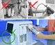 Умный очиститель воды 2-в-1 обратного осмоса + Термопот Doctor-101 Osmo - изображение 10