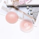 Силіконові накладки на соски пестиси стікени Silicone Nipple Sticker - изображение 5