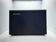 Ноутбук Lenovo G500 / 15.6" TN / Celeron 1005M (2 ядра по 1.9GHz) / 4GB DDR3 / 320GB HDD / HD Graphics / WebCam б/у - изображение 5