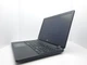Ноутбук Acer Extensa 2519 / 15.6" TN / Intel Celeron N3050 (2 ядра по 1.6-2.16 GHz) / 4GB DDR3 / 320GB HDD / HD Graphics / WebCam / HDMI б/у - изображение 4
