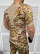 Тактична футболкаTactical Response Shirt Multicam M - зображення 3