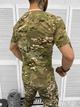 Тактична футболка Special Operations T-Shirt Elite Multicam XL - зображення 3