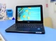 Нетбук Dell Latitude 3180 / 11.6" TN / Pentium N4200 (4 ядра по 1.1-2.5 GHz) / 4GB DDR3 / 128GB SSD / HD Graphics 500 / WebCam б/у - изображение 2