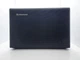 Ноутбук Lenovo G500 / 15.6" TN / Intel Pentium 2020M (2 ядра по 2.4GHz) / 4GB DDR3 / 750GB HDD / HD Graphics 2500 / WebCam / DVD-ROM б/у - изображение 2