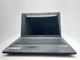 Ноутбук Lenovo G500 / 15.6" TN / Intel Pentium 2020M (2 ядра по 2.4GHz) / 4GB DDR3 / 750GB HDD / HD Graphics 2500 / WebCam / DVD-ROM б/у - изображение 5