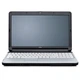 Ноутбук Fujitsu LIFEBOOK A530-Intel Celeron P4600-2.0GHz-2Gb-DDR3-250Gb-HDD-W15.6 -Web-DVD-RW-(B-)-Б/У - изображение 2