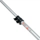 Высоторез телескопический 2 в 1 INTERTOOL HT-3115 - изображение 5
