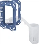 Комплект для переоснащения инсталляции GROHE Fresh 38967000 - изображение 4