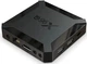 Медіаплеєр Allwinner H313 TV Box X96Q 2/16 - зображення 6