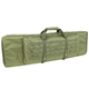 Сумка чехол для оружия Condor 36" Double rifle case 151 Олива (Olive) - изображение 4