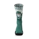 Шкарпетки 5.11 SOCK & AWE CREW BALLISTIC MEDITATION 10041CV Large - зображення 3