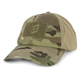 Бейсболка Mission Made Mesh Tactical Cap 076014 - зображення 1