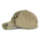 Бейсболка Mission Made Mesh Tactical Cap 076014 - зображення 3