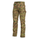 Штани Pentagon ACU Pants Camo K05005-Camo 32/32, GRASSMAN - зображення 1