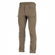 Штаны Pentagon Renegade ''Tropic'' Pants K05047 32/32, Койот (Coyote) - изображение 1