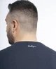 Футболка Pentagon RUMOR TEE K09043 Medium, Синій (Navy) - изображение 2
