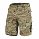 Тактические шорты Pentagon BDU 2.0 SHORTS K05011 34, Pentacamo - изображение 1