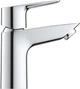 Смеситель для раковины GROHE Start Edge 23898001 - изображение 3