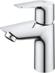 Смеситель для раковины GROHE Start Edge 23898001 - изображение 4