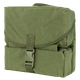 Медична сумка Condor Fold Out Medical Bag MA20 Олива (Olive) - зображення 1