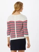 Свитер Vero Moda 10240036 XS (102144XS) Белый - изображение 2