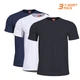 Набор футболок Pentagon ORPHEUS T-SHIRTS K09027 X-Large, Mix 2 - изображение 1