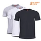 Набор футболок Pentagon ORPHEUS T-SHIRTS K09027 Large, Mix 1 - изображение 1