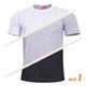Набор футболок Pentagon ORPHEUS T-SHIRTS K09027 Large, Mix 1 - изображение 2