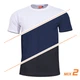 Набор футболок Pentagon ORPHEUS T-SHIRTS K09027 X-Large, Mix 2 - изображение 4